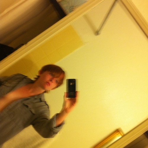 Karinde71