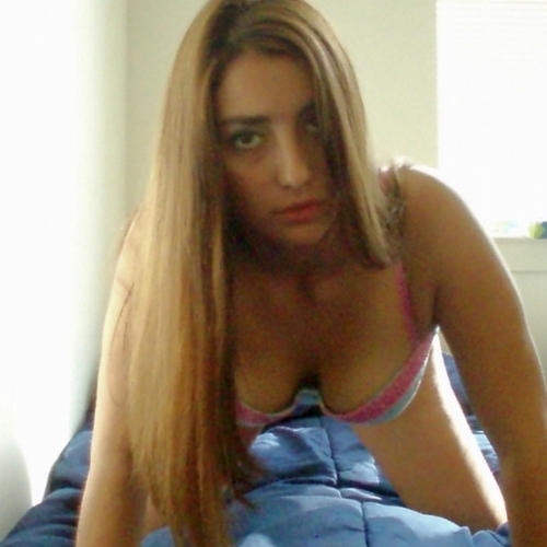 Fuckerlover28