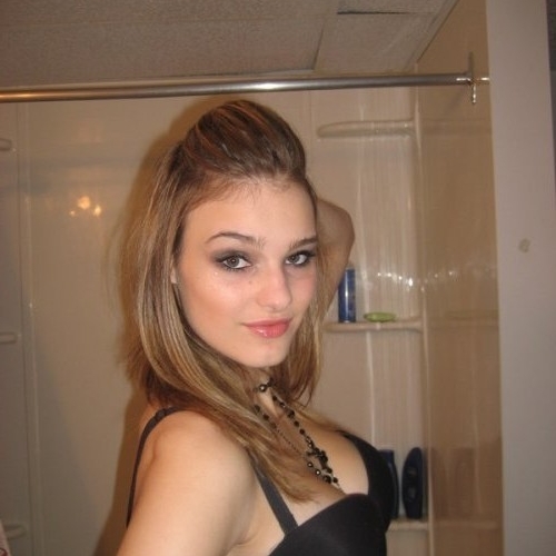 Jennylovesdick