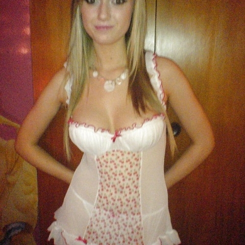 FitteWendy
