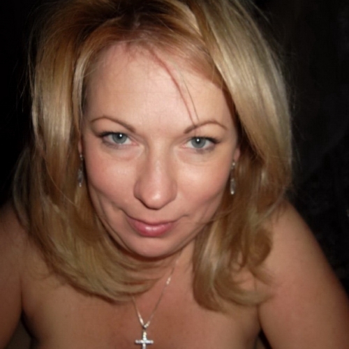 Netty832