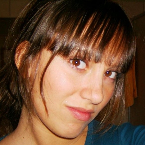 Miranda2013