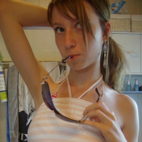 Funchick74