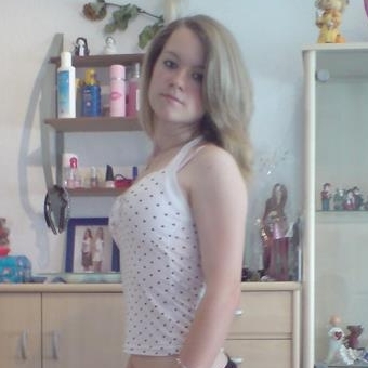 Fionaa