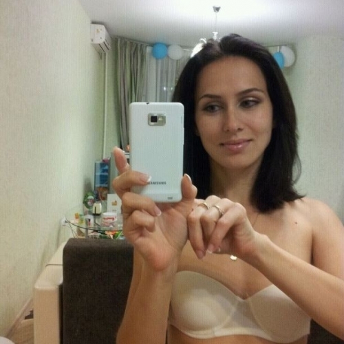 XXselineXX