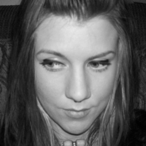 Mimmie