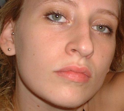 Emelimy