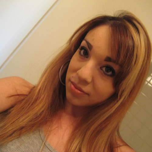 Ariellalipss
