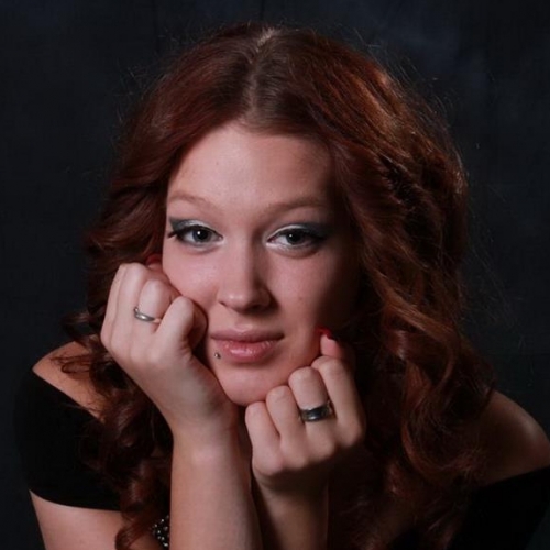ESCORT ZWANGER ZOEKT SEX Geil en dik kutje beffen