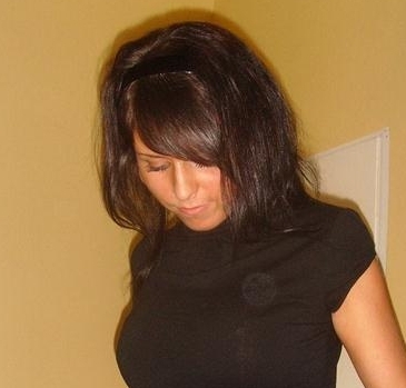 RachelleRaw