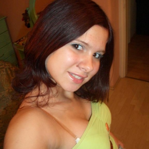 Mariana88