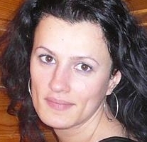 Gekkie074