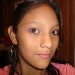 GewoonMezelfL
