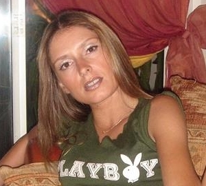 Miranda1