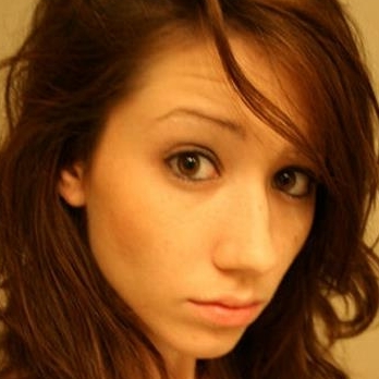 KarinX
