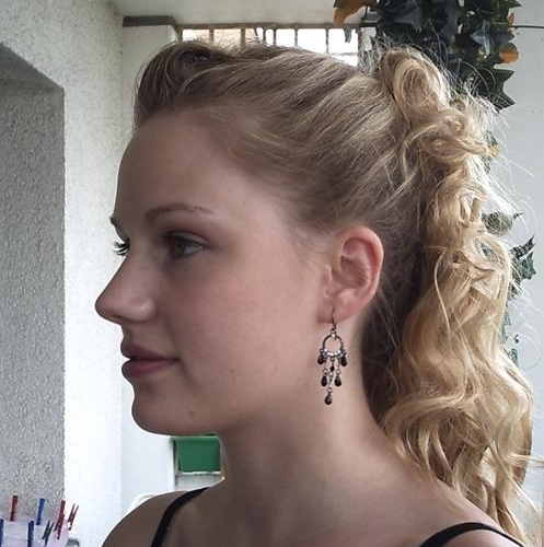 Lucie2