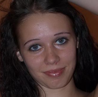 Silvie