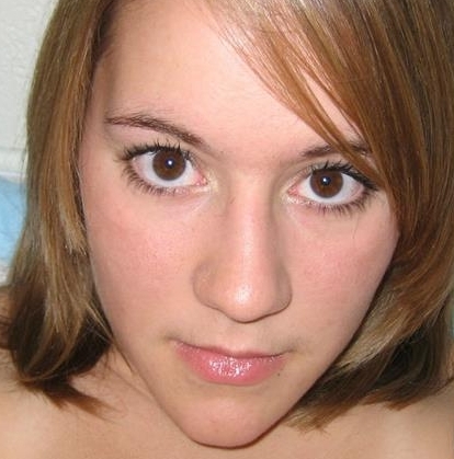 Rachelleh