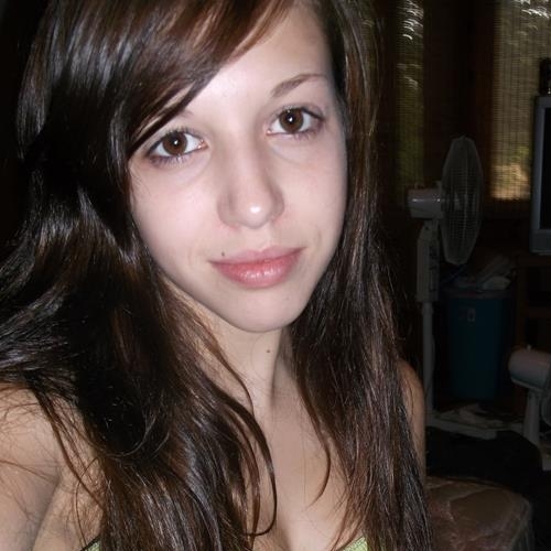 powerchick2