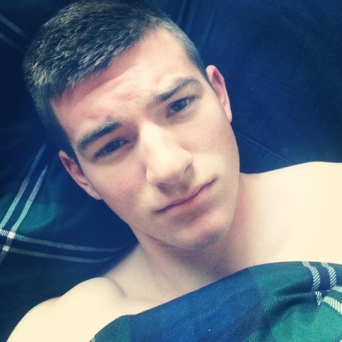 Cuteguy1990