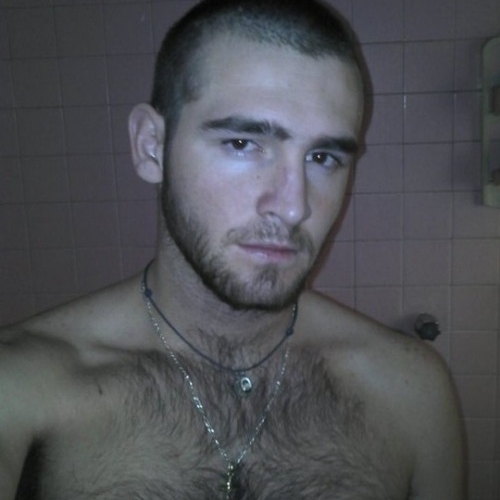 Christophexxx