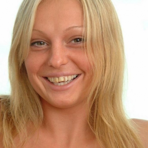 Idawilmeer