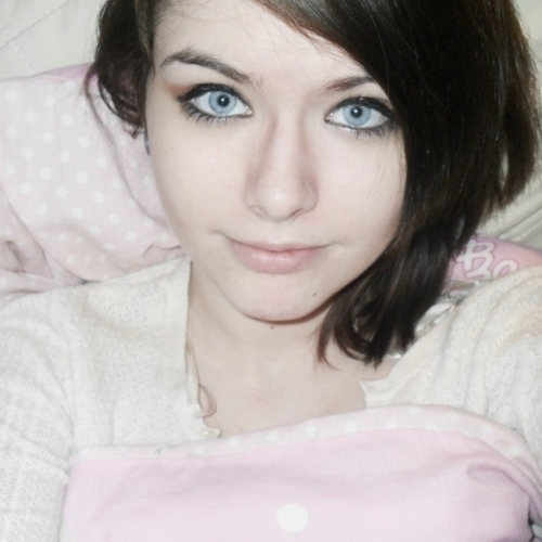 LonelyJane
