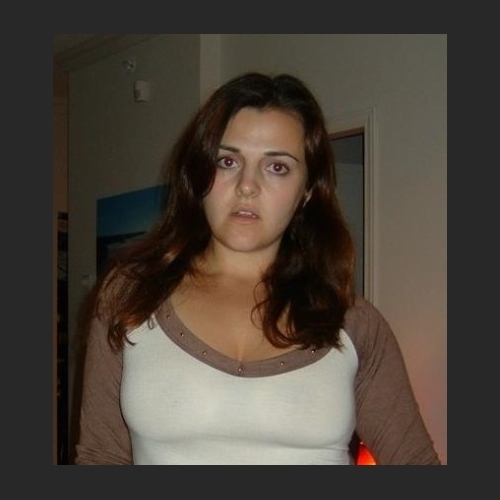 sex oproep onbetaalde sex sex oproep onbetaalde sex