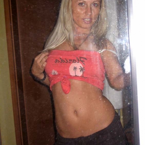Temtat1on