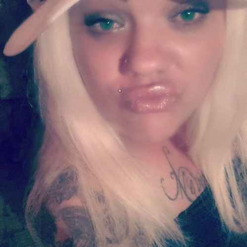 Crazybitch